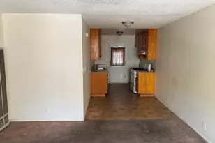 150 E Lakeshore, Lake Elsinore, CA 92530 - Photo 5