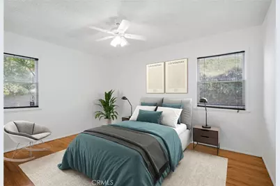 5219 Gundry Avenue, Long Beach, CA 90805 - Photo 7