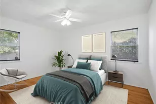 5219 Gundry Ave, Long Beach, CA 90805 - Photo 7
