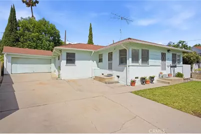 5219 Gundry Avenue, Long Beach, CA 90805 - Photo 3
