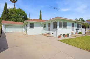 5219 Gundry Ave, Long Beach, CA 90805 - Photo 3