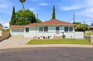 5219 Gundry Ave, Long Beach, CA 90805 - Photo 1
