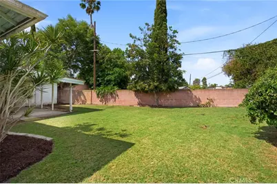 5219 Gundry Avenue, Long Beach, CA 90805 - Photo 31