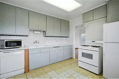 5219 Gundry Avenue, Long Beach, CA 90805 - Photo 23