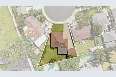 5219 Gundry Avenue, Long Beach, CA 90805 - Photo 25