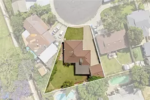 5219 Gundry Ave, Long Beach, CA 90805 - Photo 25
