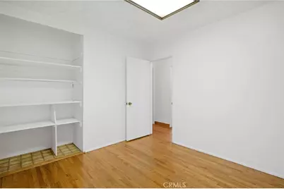 5219 Gundry Avenue, Long Beach, CA 90805 - Photo 15