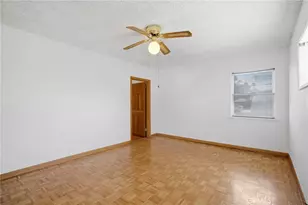 5219 Gundry Ave, Long Beach, CA 90805 - Photo 11