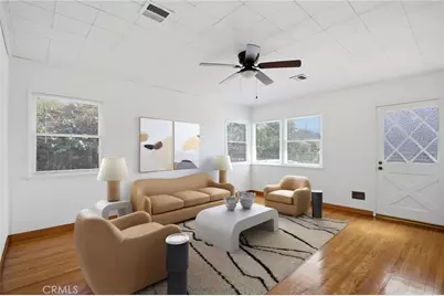 5219 Gundry Avenue, Long Beach, CA 90805 - Photo 5