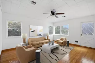 5219 Gundry Ave, Long Beach, CA 90805 - Photo 5