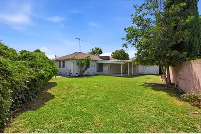 5219 Gundry Avenue, Long Beach, CA 90805 - Photo 29