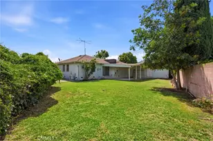 5219 Gundry Ave, Long Beach, CA 90805 - Photo 29