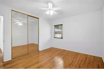5219 Gundry Avenue, Long Beach, CA 90805 - Photo 17