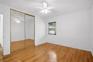 5219 Gundry Ave, Long Beach, CA 90805 - Photo 17