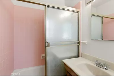 5219 Gundry Avenue, Long Beach, CA 90805 - Photo 13