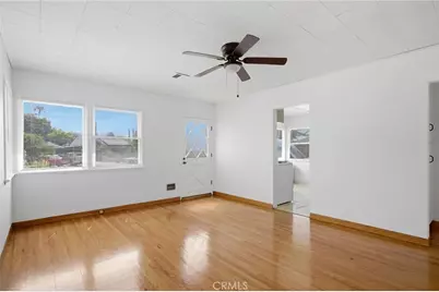 5219 Gundry Avenue, Long Beach, CA 90805 - Photo 19