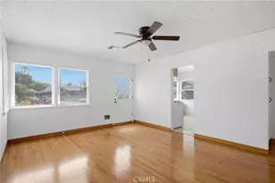 5219 Gundry Ave, Long Beach, CA 90805 - Photo 19
