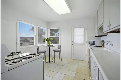 5219 Gundry Avenue, Long Beach, CA 90805 - Photo 9