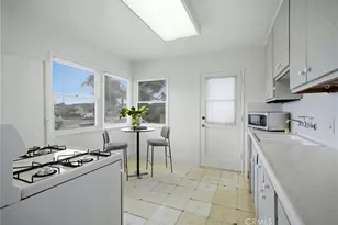 5219 Gundry Ave, Long Beach, CA 90805 - Photo 9