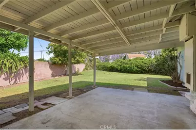 5219 Gundry Avenue, Long Beach, CA 90805 - Photo 27