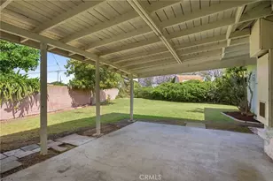 5219 Gundry Ave, Long Beach, CA 90805 - Photo 27