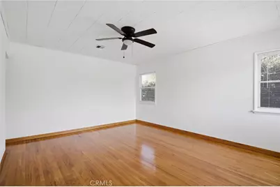 5219 Gundry Avenue, Long Beach, CA 90805 - Photo 21