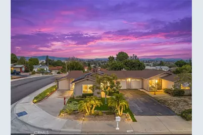 1404 Peacock Boulevard, Oceanside, CA 92056 - Photo 1