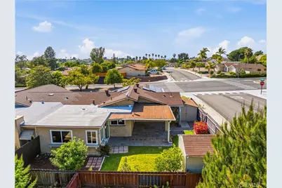 1404 Peacock Boulevard, Oceanside, CA 92056 - Photo 33