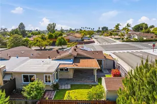 1404 Peacock Blvd, Oceanside, CA 92056 - Photo 33