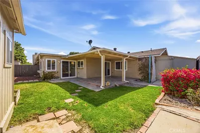 1404 Peacock Boulevard, Oceanside, CA 92056 - Photo 27