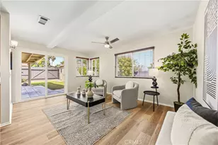 1404 Peacock Blvd, Oceanside, CA 92056 - Photo 3