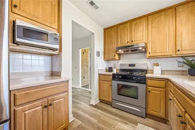 1404 Peacock Boulevard, Oceanside, CA 92056 - Photo 9