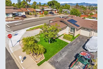 1404 Peacock Boulevard, Oceanside, CA 92056 - Photo 25