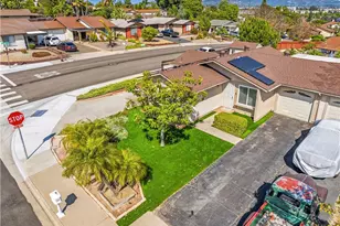 1404 Peacock Blvd, Oceanside, CA 92056 - Photo 25
