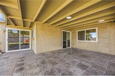 1404 Peacock Boulevard, Oceanside, CA 92056 - Photo 29