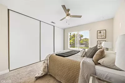 1404 Peacock Boulevard, Oceanside, CA 92056 - Photo 21