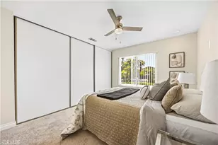 1404 Peacock Blvd, Oceanside, CA 92056 - Photo 21