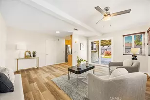 1404 Peacock Blvd, Oceanside, CA 92056 - Photo 5