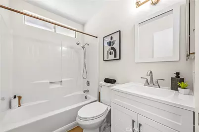 1404 Peacock Boulevard, Oceanside, CA 92056 - Photo 17