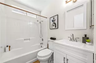1404 Peacock Blvd, Oceanside, CA 92056 - Photo 17