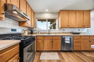 1404 Peacock Blvd, Oceanside, CA 92056 - Photo 7