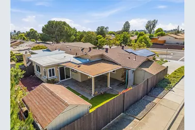 1404 Peacock Boulevard, Oceanside, CA 92056 - Photo 31