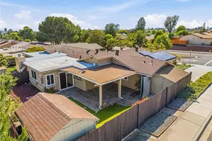 1404 Peacock Blvd, Oceanside, CA 92056 - Photo 31