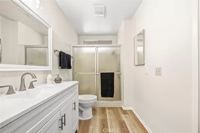 1404 Peacock Boulevard, Oceanside, CA 92056 - Photo 19