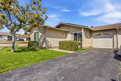 1404 Peacock Boulevard, Oceanside, CA 92056 - Photo 23