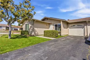 1404 Peacock Blvd, Oceanside, CA 92056 - Photo 23