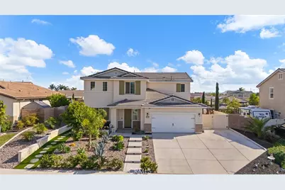 31409 Darlington Oak Drive, Winchester, CA 92596 - Photo 41
