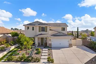 31409 Darlington Oak Dr, Winchester, CA 92596 - Photo 41