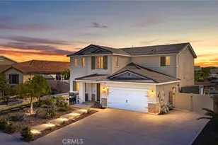 31409 Darlington Oak Dr, Winchester, CA 92596 - Photo 1