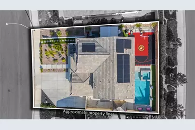 31409 Darlington Oak Drive, Winchester, CA 92596 - Photo 37
